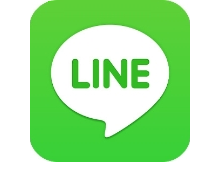 LINE
