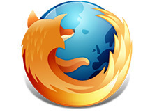 Firefox
